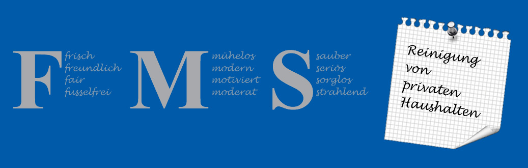 fms_slogan_index